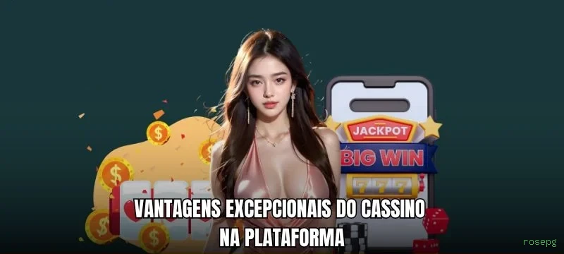 Baixar APK rosepg
