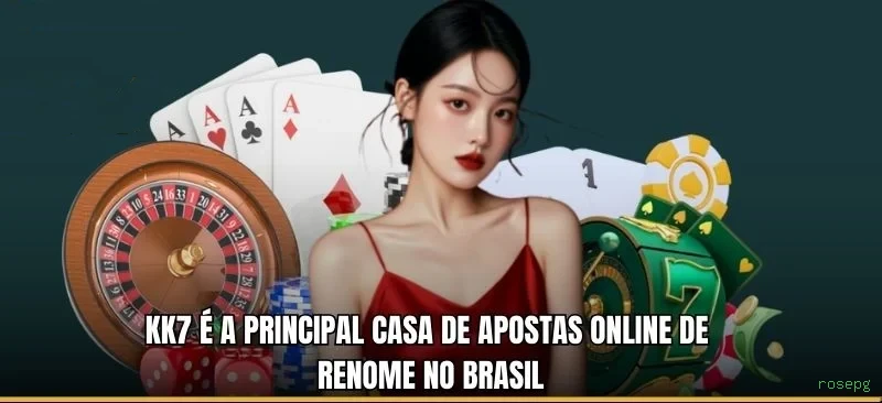 Reload Bonus rosepg