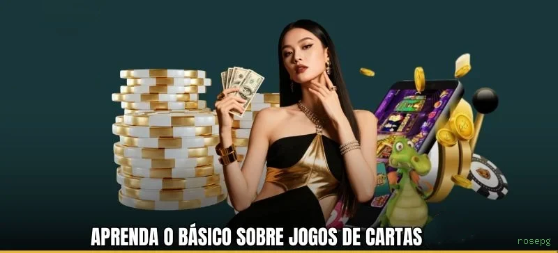 Cashback Semanal rosepg