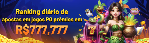 Programa VIP rosepg