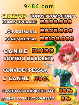 Dealers profissionais da rosepg