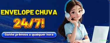 Fortune Dragon - RTP 96.96%