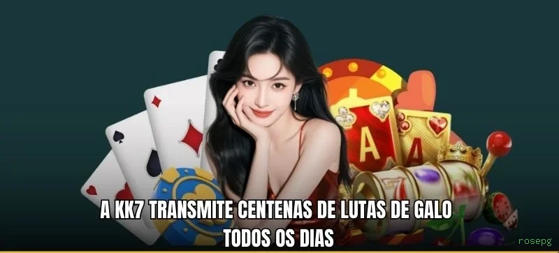 Slots Premium da PG Soft na rosepg
