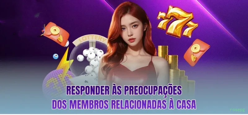 Apostas esportivas ao vivo na rosepg