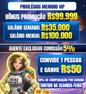 Equipe de suporte ao cliente da rosepg