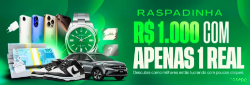 Instalação Android rosepg