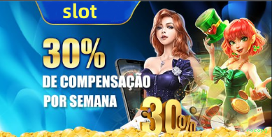 Instalação iOS rosepg