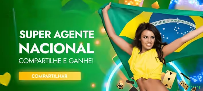Apostas Esportivas