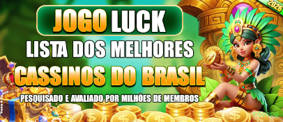 Prêmios Incríveis