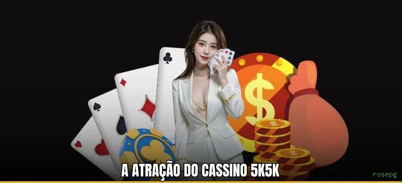 Dicas para ganhar na rosepg