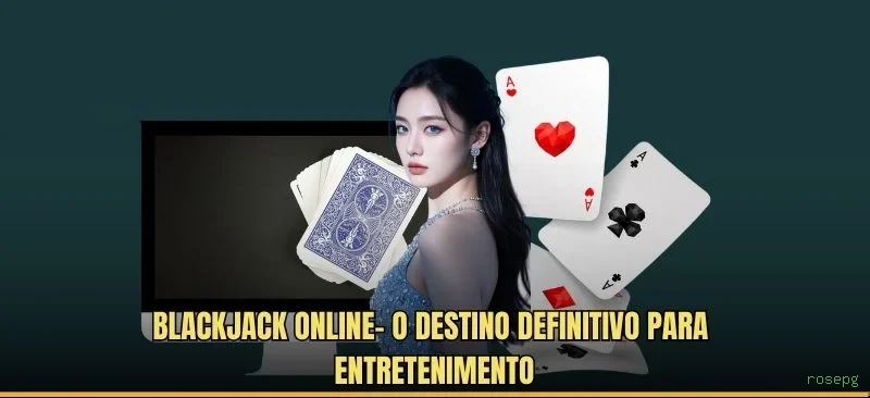 Jogos com maior RTP na rosepg